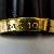 Pelikan MK10 Black
