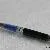 Pelikan MK20 Clear transparent
