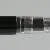 Pelikan MK20 Clear transparent
