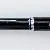 Pelikan MK20 Black
