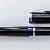 Pelikan MK20 Black
