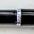 Pelikan MK20 Black
