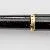 Pelikan MK21 Black
