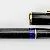 Pelikan MK21 Black
