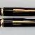 Pelikan MK21 Black
