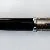 Pelikan MK30 Clear transparent

