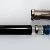Pelikan MK30 Clear transparent
