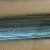 Pelikan MK30 Green marbled
