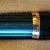 Pelikan MK30 Green marbled

