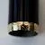 Pelikan MK30 / M25 Black
