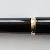 Pelikan MK30 / M25 Black
