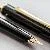 Pelikan MK30 / M25 Black
