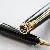 Pelikan MK30 / M25 Black
