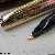 Pelikan M100 14 ct Gold Guilloch Pelikan M100 14 ct Gold Guilloch