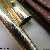 Pelikan M100 14 ct Gold Guilloch Pelikan M100 14 ct Gold Guilloch