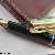 Pelikan M100 14 ct Gold Guilloch Pelikan M100 14 ct Gold Guilloch