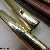 Pelikan M100 14 ct Gold Guilloch Pelikan M100 14 ct Gold Guilloch