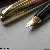 Pelikan M100 14 ct Gold Guilloch Pelikan M100 14 ct Gold Guilloch