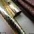 Pelikan M100 14 ct Gold Guilloche
