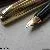 Pelikan M100 14 ct Gold Guilloche
