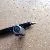 Pelikan M20 Silvexa Black
