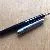 Pelikan M20 Silvexa Black
