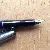 Pelikan M20 Silvexa Black
