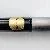 Pelikan M21 Silvexa Black
