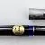 Pelikan M21 Silvexa Black
