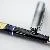 Pelikan M21 Silvexa Black
