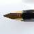 Pelikan M30 Schwarz Rolled Gold Pelikan M30 Schwarz Rolled Gold