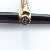 Pelikan M30 Schwarz Rolled Gold Pelikan M30 Schwarz Rolled Gold