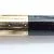 Pelikan M30 Black Rolled Gold
