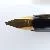 Pelikan M30 Black Rolled Gold
