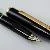Pelikan M480 Green-Black

