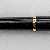 Pelikan M480 Schwarz Pelikan M480 Schwarz