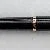 Pelikan M480 Black

