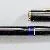 Pelikan M480 Black
