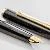 Pelikan M480 Black
