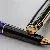 Pelikan M480 Black
