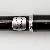 Pelikan M486 Black
