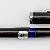 Pelikan M486 Black
