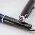 Pelikan M486 Black
