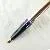 Pelikan M60 Rolled Gold

