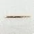 Pelikan M60 Rolled Gold
