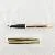 Pelikan M60 Rolled Gold
