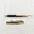 Pelikan M60 Rolled Gold
