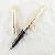 Pelikan M60 Rolled Gold
