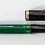 Pelikan MK10 Green-Black
