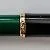 Pelikan MK10 Green-Black
